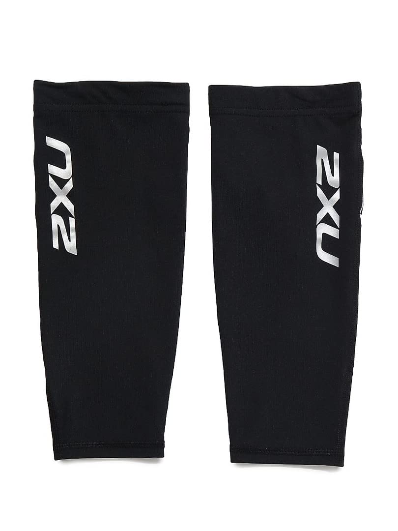 Amazon.co.jp: [2XU] ツー・タイムズ・ユー ユニセックス